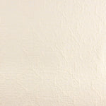 Jacquard Geométrico Cru - Ribes y Casals