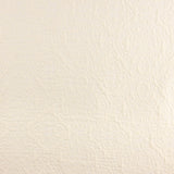 Jacquard Geométrico Cru - Ribes y Casals