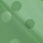 Jacquard Bolinhas 3cm Iris - Ribes y Casals