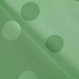 Jacquard Bolinhas 3cm Iris - Ribes y Casals