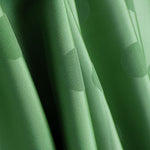 Jacquard Bolinhas 3cm Iris - Ribes y Casals