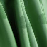 Jacquard Bolinhas 3cm Iris - Ribes y Casals