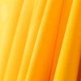 Jacquard Bolinhas Amarelo - Ribes y Casals