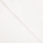 Jacquard Bolinhas Cru - Ribes y Casals