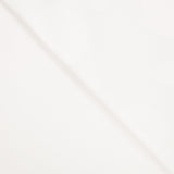 Jacquard Bolinhas Cru - Ribes y Casals