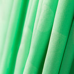 Jacquard Bolinhas Verde HortelÃ£ - Ribes y Casals