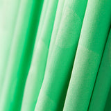 Jacquard Bolinhas Verde HortelÃ£ - Ribes y Casals