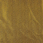 Jacquard Lúrex Escamas Azul - Ribes y Casals