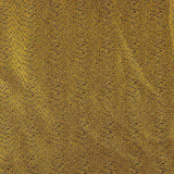 Jacquard Lúrex Escamas Azul - Ribes y Casals