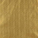 Jacquard Lúrex Escamas Dourado - Ribes y Casals