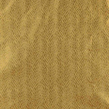 Jacquard Lúrex Escamas Dourado - Ribes y Casals