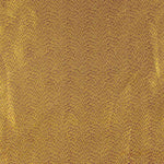 Jacquard Lúrex Escamas Granate - Ribes y Casals