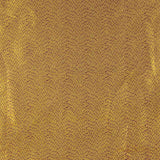 Jacquard Lúrex Escamas Granate - Ribes y Casals