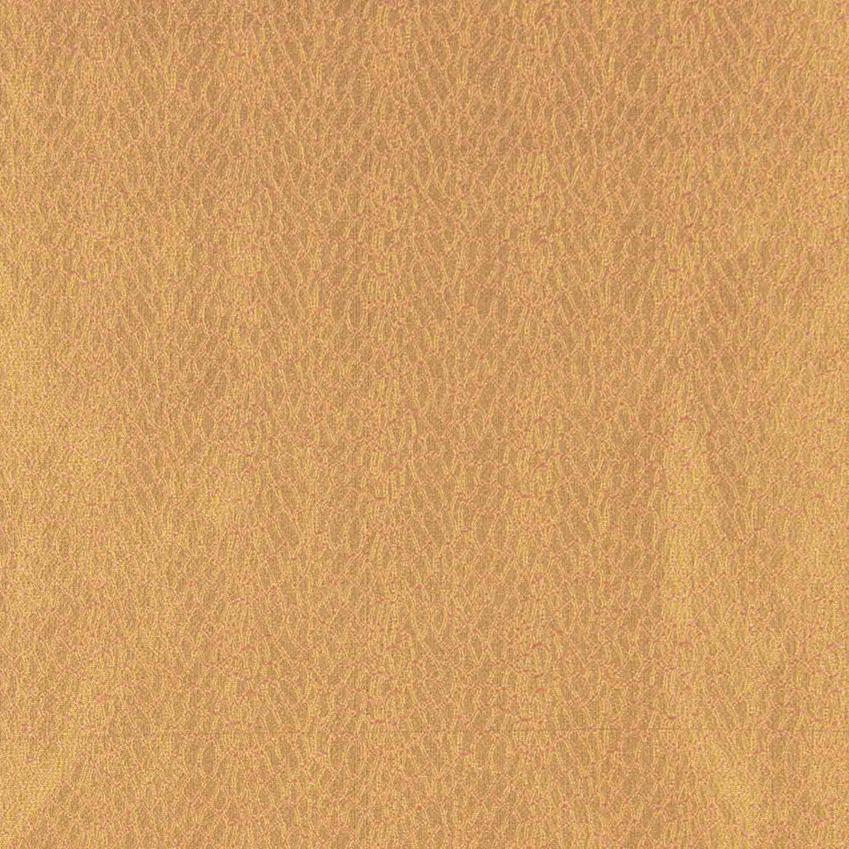 Jacquard Lúrex Escamas Rosa Velho - Ribes y Casals