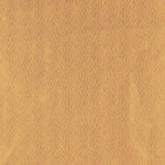 Jacquard Lúrex Escamas Rosa Velho - Ribes y Casals