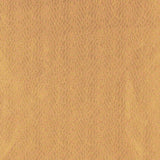 Jacquard Lúrex Escamas Rosa Velho - Ribes y Casals