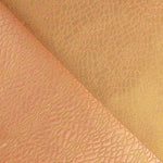 Jacquard Lúrex Escamas Rosa Velho - Ribes y Casals