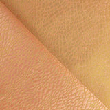 Jacquard Lúrex Escamas Rosa Velho - Ribes y Casals