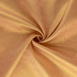 Jacquard Lúrex Escamas Rosa Velho - Ribes y Casals