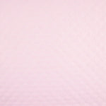 Jacquard Piqué Escamas Rosa - Ribes y Casals