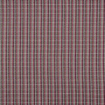 Jacquard Pixel Morango - Ribes y Casals