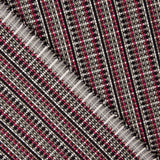 Jacquard Pixel Morango - Ribes y Casals