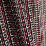Jacquard Pixel Morango - Ribes y Casals