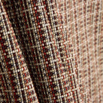 Jacquard Pixel Castanho - Ribes y Casals