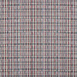 Jacquard Pixel Multicolor - Ribes y Casals