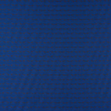 Jacquard Poliéster Azul - Preto - Ribes y Casals