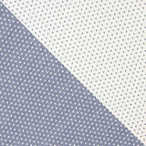 Jacquard Reversível Camisaria - Ribes y Casals