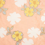 Brocado Kimono Rosa Lady - Ribes y Casals