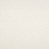 Jacquard Spandex Ondas Cru - Ribes y Casals