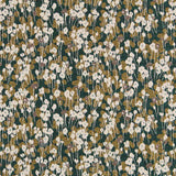 Jacquard Estofamento Bosque Verde - Ribes y Casals