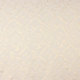 Brocado Geo Ouro - Ribes y Casals