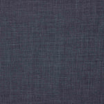 Lã Fria Leve Mesclada Azul Atlântico - Ribes y Casals