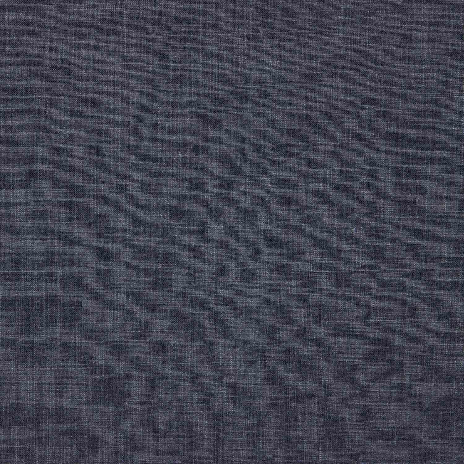 Lã Fria Leve Mesclada Azul Atlântico - Ribes y Casals