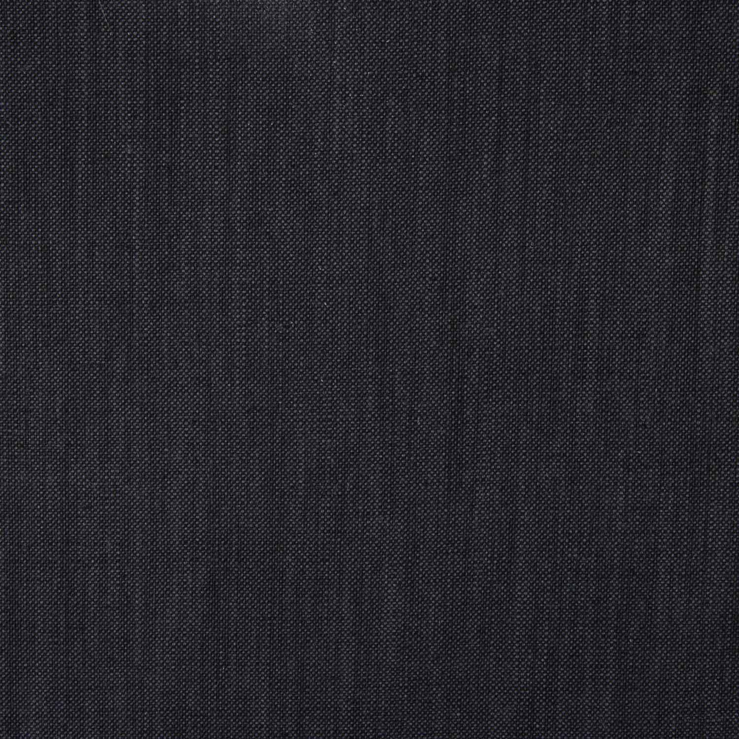 Tapete de Lã Fria Marmorizada Azul-Marinho - Ribes y Casals