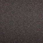 Malha  Suéter Geométrico Mini Marrom - Ribes y Casals