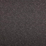 Malha  Suéter Geométrico Mini Marrom - Ribes y Casals