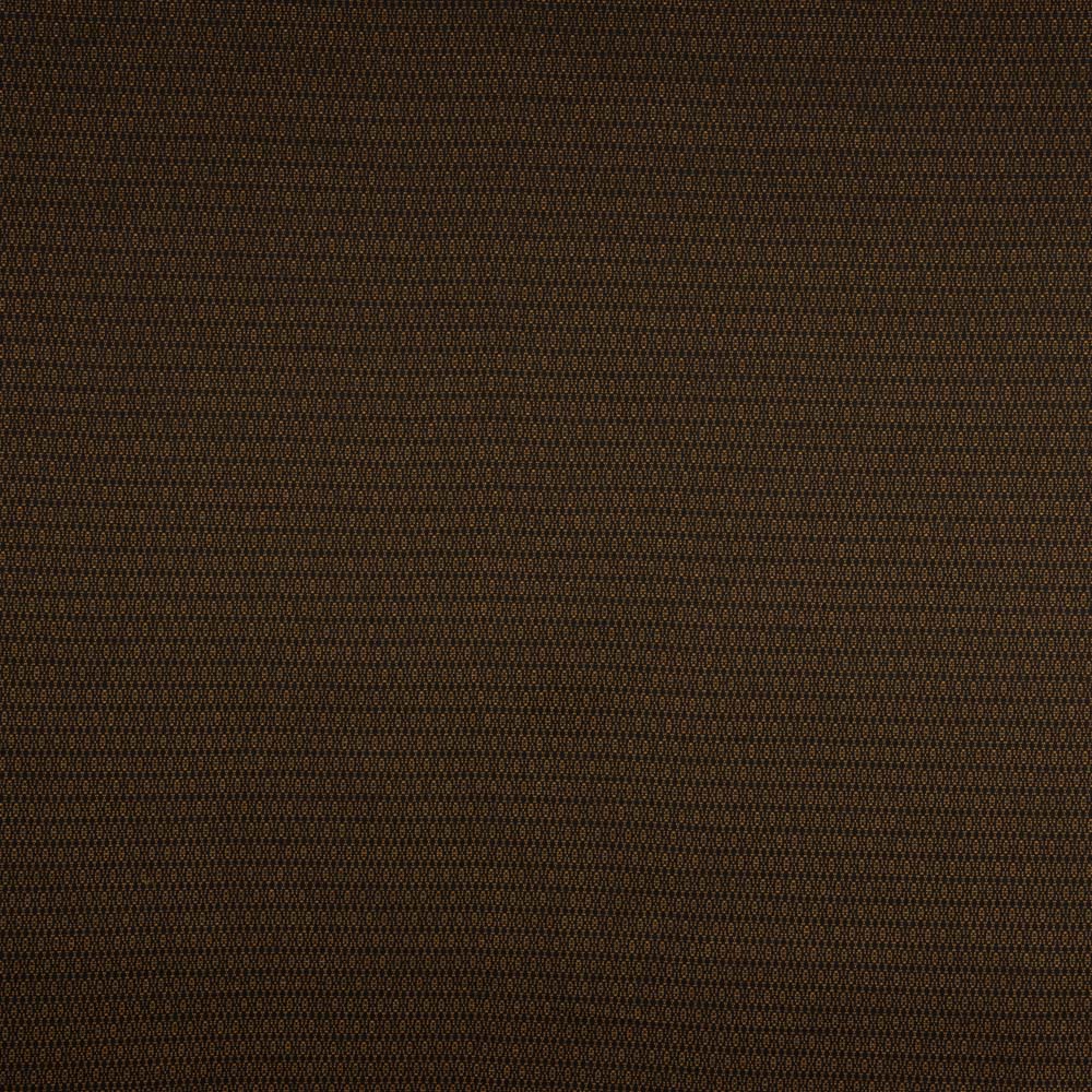 Malha Suéter Mini Mokka - Ribes y Casals