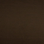 Malha Suéter Mini Mokka - Ribes y Casals