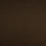 Malha Suéter Mini Mokka - Ribes y Casals