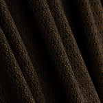 Malha Suéter Mini Mokka - Ribes y Casals