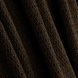 Malha Suéter Mini Mokka - Ribes y Casals