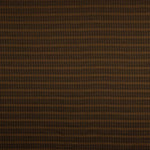 Malha Suéter Rombo Mokka - Ribes y Casals