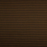 Malha Suéter Rombo Mokka - Ribes y Casals