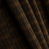 Malha Suéter Rombo Mokka - Ribes y Casals