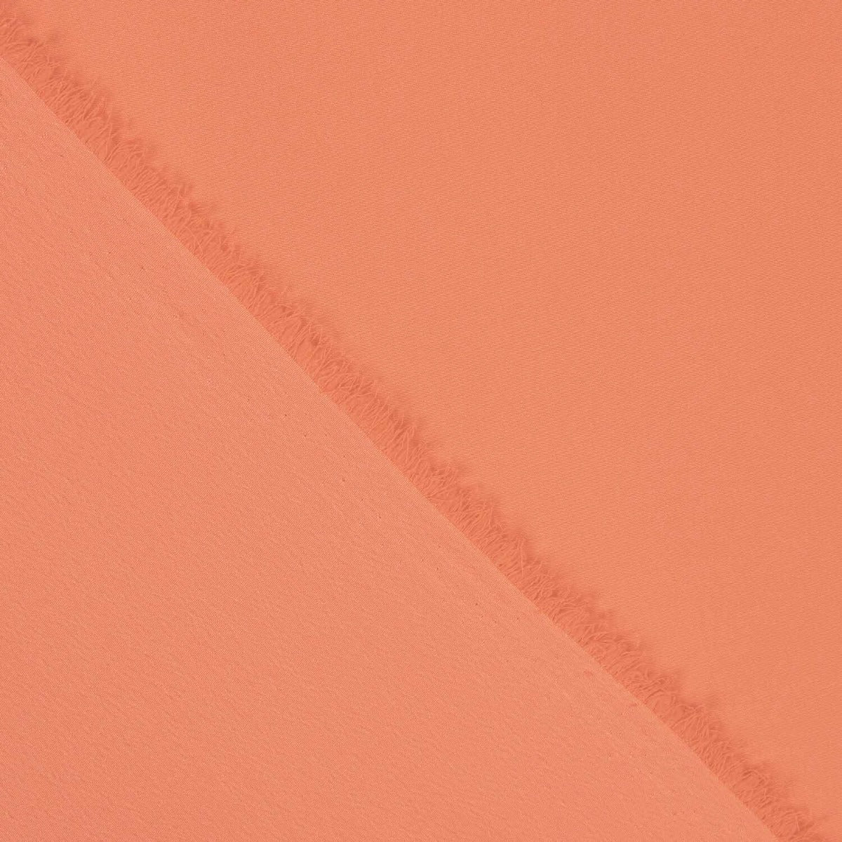 Koshibo Coral - Ribes y Casals