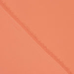 Koshibo Coral - Ribes y Casals